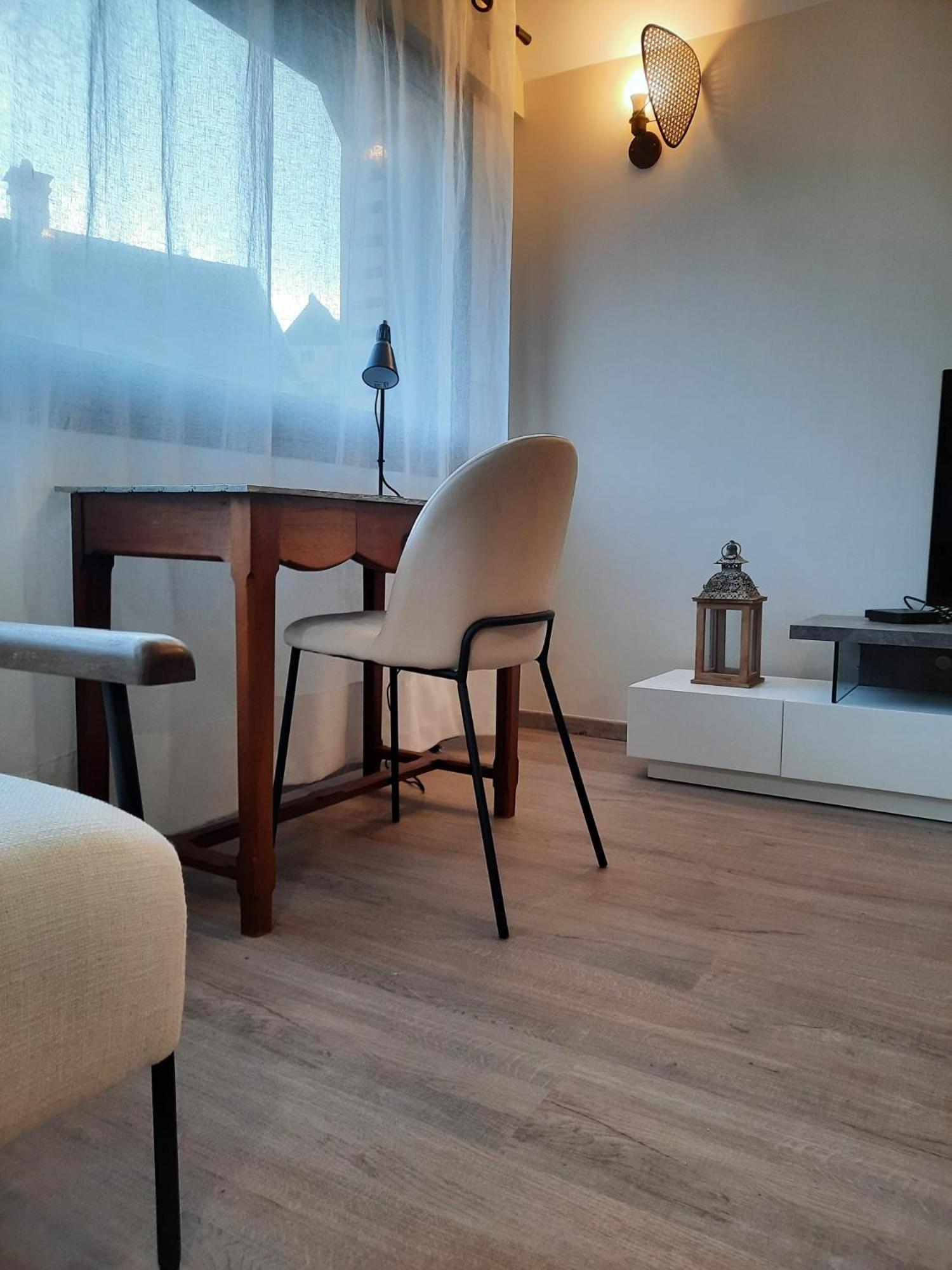 Appartement 50M Du Centre Historique Sarlat-la-Canéda Eksteriør billede